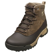 SOREL Buxton Lite Waterproof