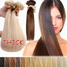 8PCS 160g Clip Extra Spessa In