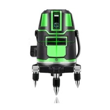 Livella laser tracciatore