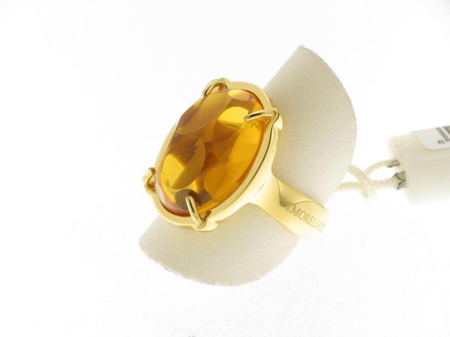 Morellato anello india - anello,