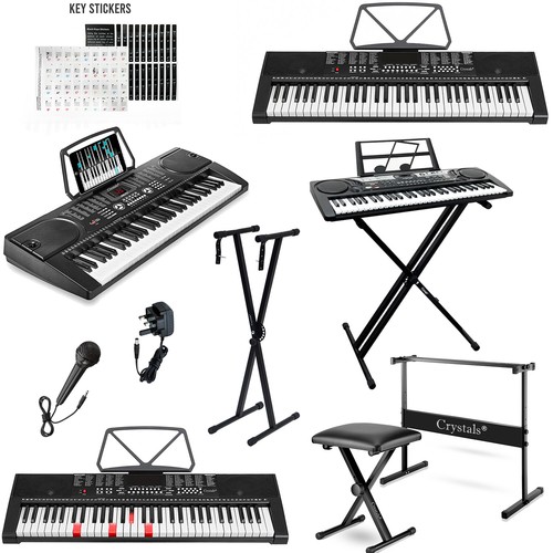 Supporto tastiera pianoforte - tastiera,