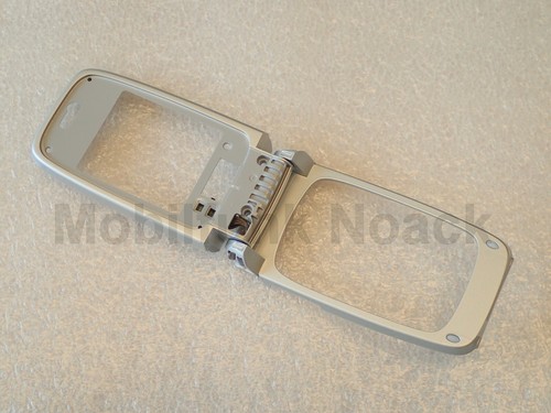 Cover originale nokia 6103 c - cover,