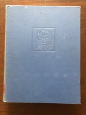 Il Milione - Enciclopedia