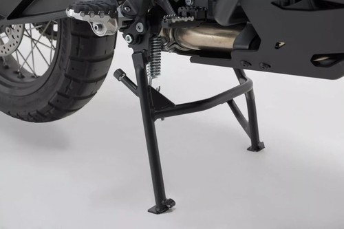 Motech kit cavalletto - sw-motech,