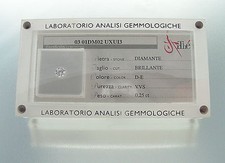 Diamante Investimento