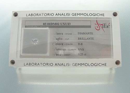 Diamante investimento - diamante,
