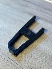 Smerigliatrice catena Yamaha