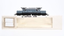 ROCO H0 Locomotiva elettrica