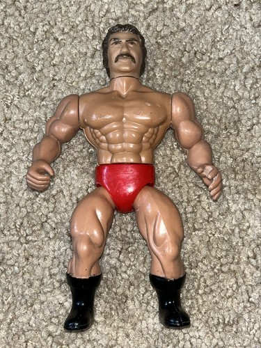 Vintage awa all - awa, star
