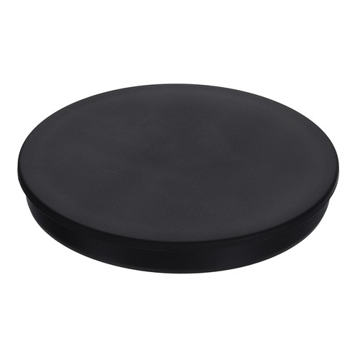 Tappi per fori - in, silicone