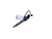 Iniettore carburante diesel