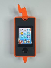 Pokemon Pokedex Rotom Telefono