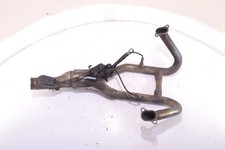 Bmw 1200 collettore di - r,