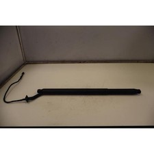 ASTA AMMORTIZZANTE PORTELLO POST. DX PER VOLVO XC90 (15) 2.0 TD (165KW) 2015