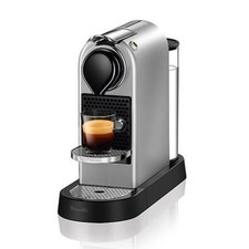 Nespresso CitiZ Espresso