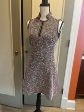 Sleeveless Karen Millen