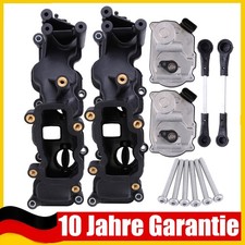 PER AUDI A5 8T A6 4F C6 2.7