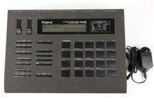 Installazione modificata del