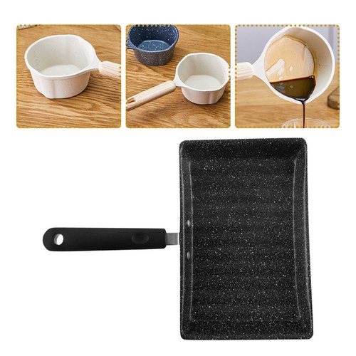 Padella cucina bistecchiera - da,