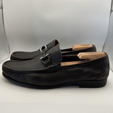 Salvatore Ferragamo Grandioso