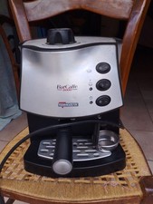Macchina Caffe Cialde e