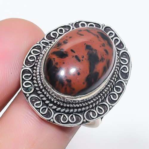 Anello marconi pietra preziosa - anello,