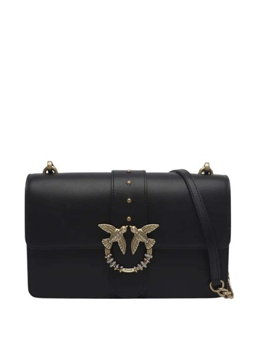 Pinko borsa love bag one - pinko,