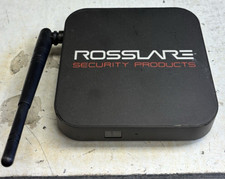 Rosslare/MiniX NEO Z64-W10