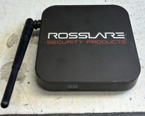 Rosslare minix neo z64 w10 - neo, z64-w10
