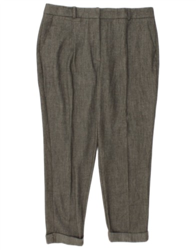 Pantalone tuta donna zara - pantalone,