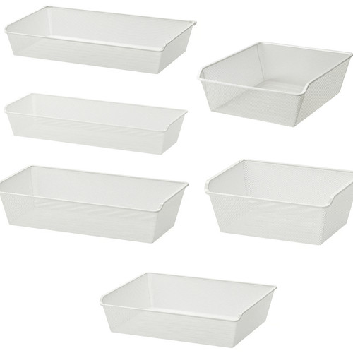Ikea komplement cestello - ikea,