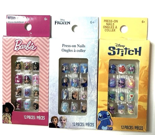 Disney mattel frozen barbie - mattel,