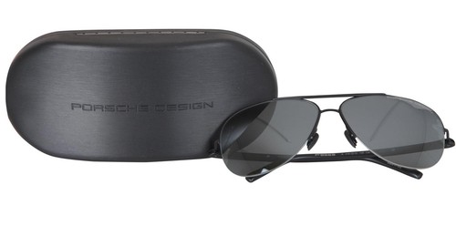 Occhiali sole uomo porsche - occhiali,