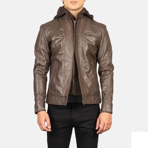 Giacca invernale uomo - , 100%