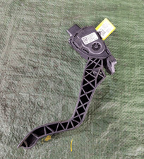 9671433780 Pedale acceleratore