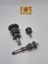 Kit cambio marce - kit,