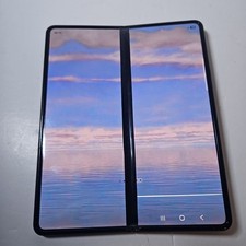 Samsung galaxy fold per - galaxy, z