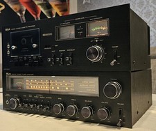 HMV 5000TA