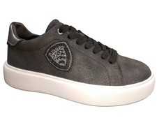 Blauer Venus01 Sneakers Donna