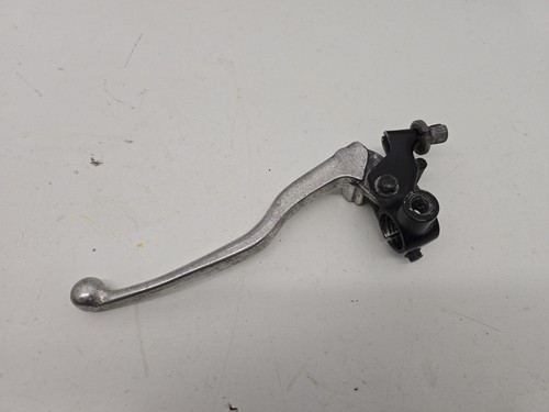 Yamaha tw125 leva - tw125,