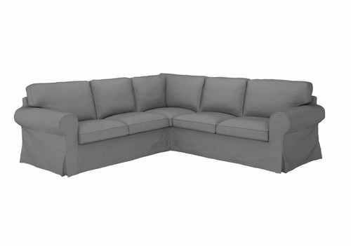 Ikea uppland copertura - ikea, per