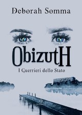 I guerrieri dello stato