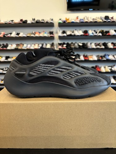 Adidas yeezy 700 - yeezy,