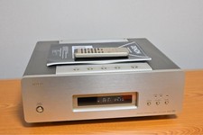 DENON DCD-S1 Lettore CD