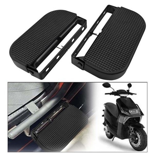 Elettrico bicicletta pedali - elettrico,