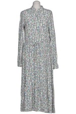 Marc O Polo abito donna dress