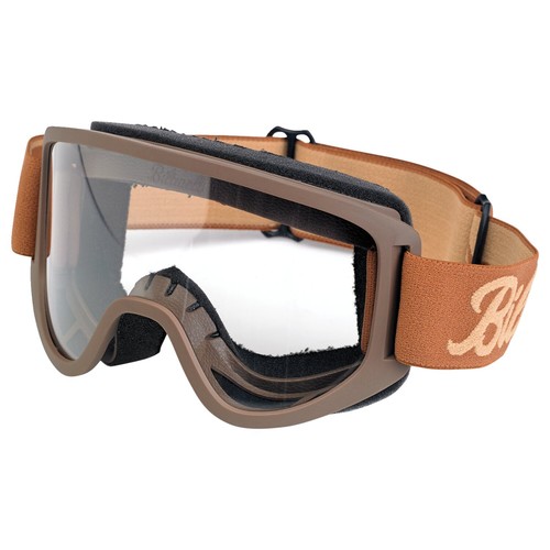Occhiali biltwell moto - moto, 2.0