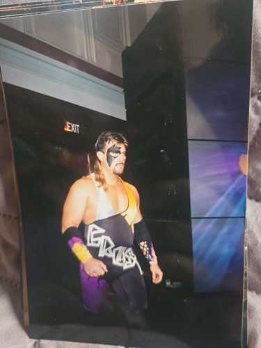 Wwe wwf wrestling immagine - wwe,
