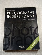 Fotografo Professionista