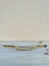 Honda dominator 650 rd02 - 650,